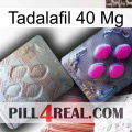 Tadalafil 40 Mg 38